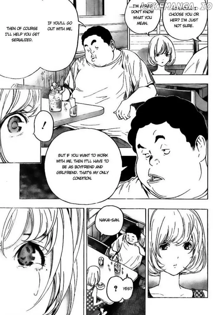 Baku Chapter 65 image 17_optimized